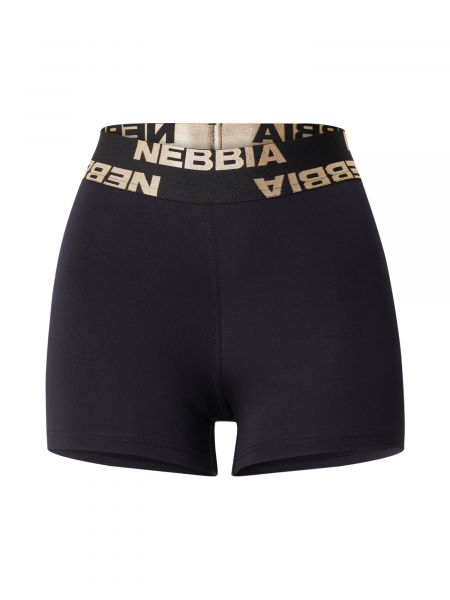 Shorts Nebbia