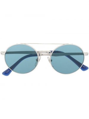 Briller Persol sølv