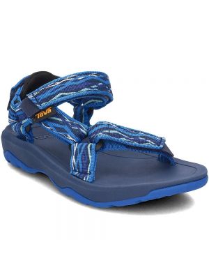 Sandále Teva - Modrá