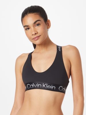 Športni modrček Calvin Klein Sport