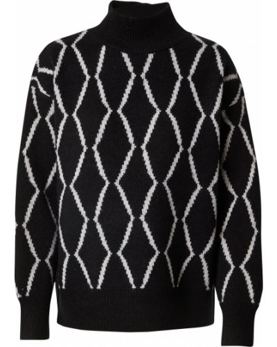 Пуловер Esqualo