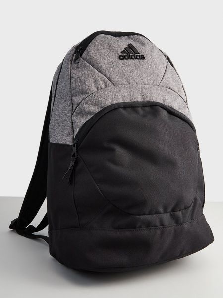 Plecak Adidas Golf czarny