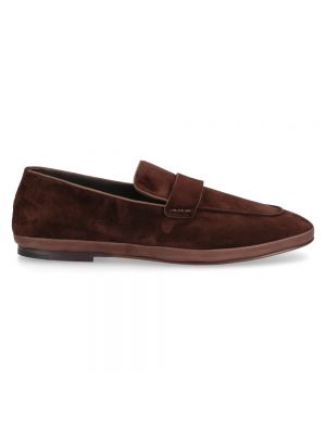 Loafers Henderson