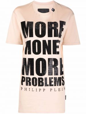 Tričko Philipp Plein