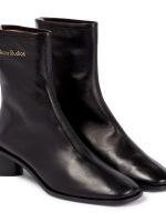 Ankle Boots Acne Studios