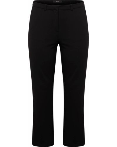 Vero Moda Curve Pantaloni 'ZAMIRA'  negru