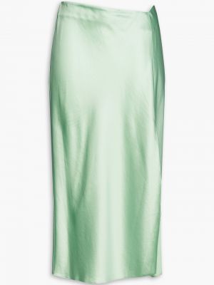Spódnica midi Alexanderwang.t
