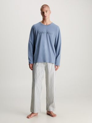 Pantalones Calvin Klein