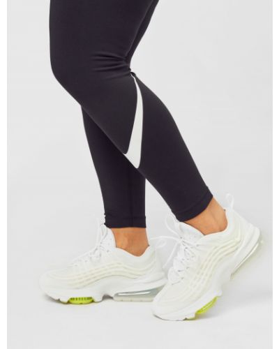 Leggings Nike Sportswear