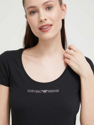 Póló Emporio Armani Underwear