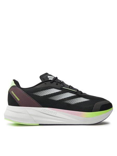 Tenisice za trčanje Adidas Duramo crna