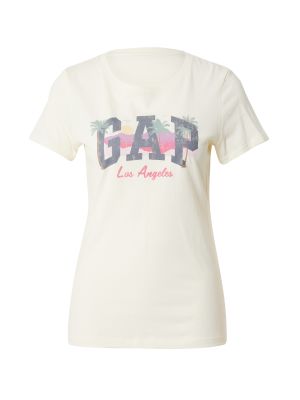 Marškinėliai Gap