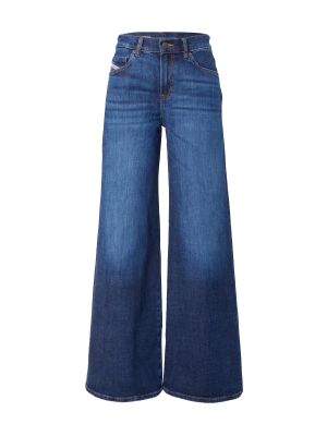 Jeans Diesel Blu