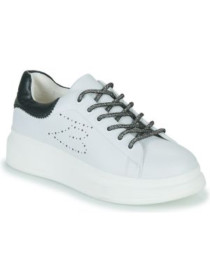 Sneakers Tosca Blu fehér