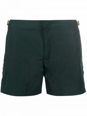 Slank shorts Orlebar Brown