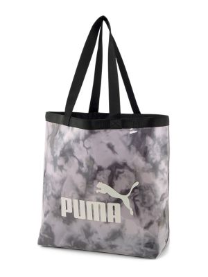 Шопинг чанта Puma