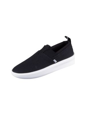 Sneakers Toms fekete