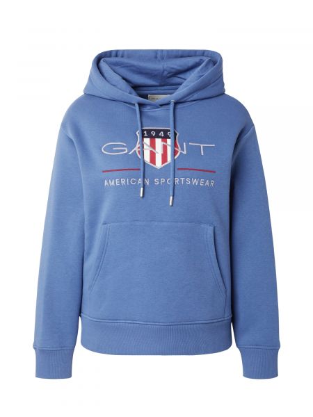 Sweatshirt Gant