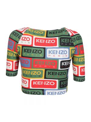 Bluzka Kenzo
