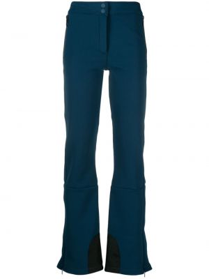 Pantaloni Cordova blu