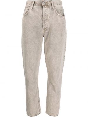 Jeans Citizens Of Humanity, grigio