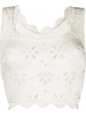 Bikini Giambattista Valli vit