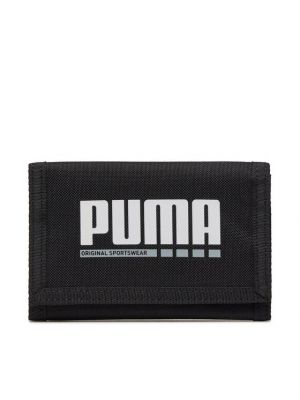 Peňaženka Puma čierna