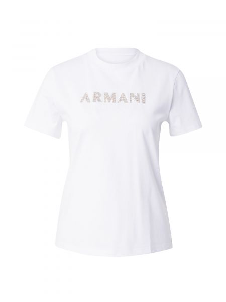 Skjorte Armani Exchange