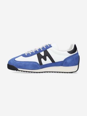 Sneakers Karhu kék