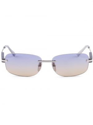 Sunčane naočale Prada Eyewear