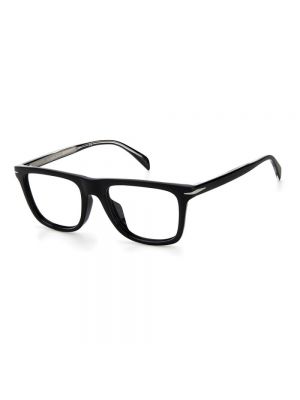 Okulary Eyewear By David Beckham