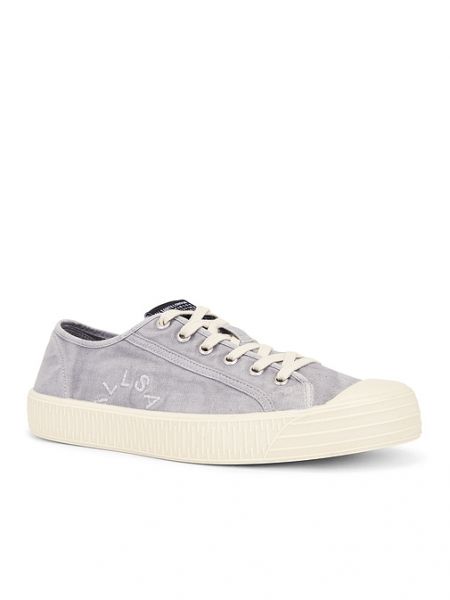 Sneakers Allsaints grigio