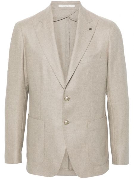 Blazer Tagliatore