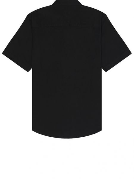 Camisa Topo Designs negro
