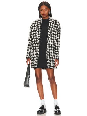 Sako Rag & Bone