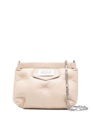 Crossbody táska Maison Margiela