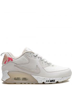 Sneaker Nike Air Max beyaz