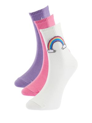 Чорапи Trendyol