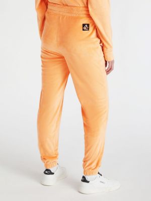 Pantaloni O'neill arancione