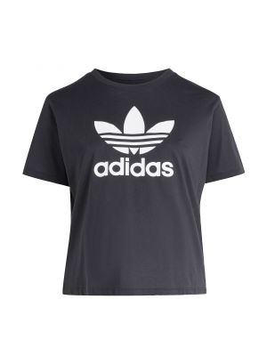 Športové tričko Adidas Originals