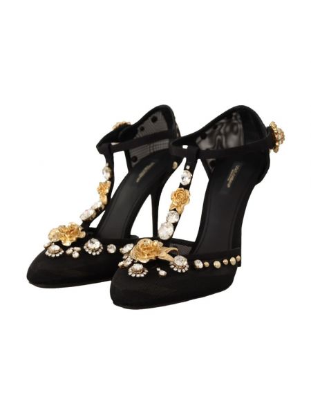 Calzado Dolce & Gabbana