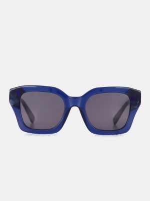 Gafas de sol Latouche azul