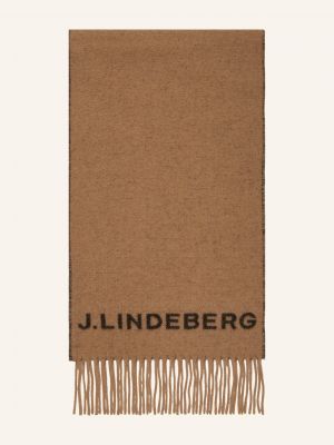 Szal J.lindeberg