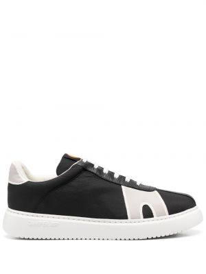 Sneakers Camper svart