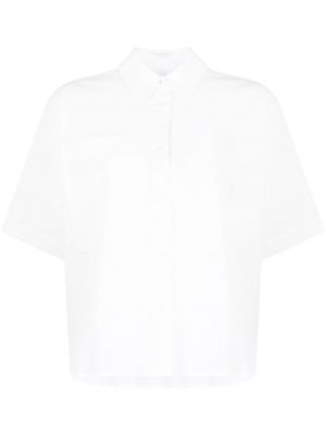 Koszula Ymc biała