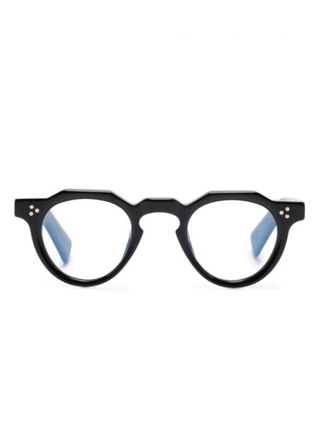 Lunettes de vue Lesca noir