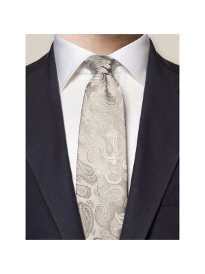 Krawatte Eton