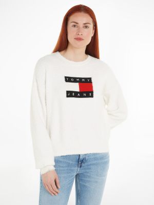 Pull Tommy Jeans