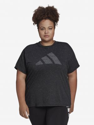 T-krekls Adidas