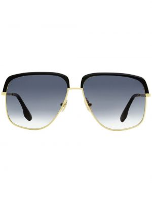 Victoria Beckham Eyewear lunettes de soleil VB201S